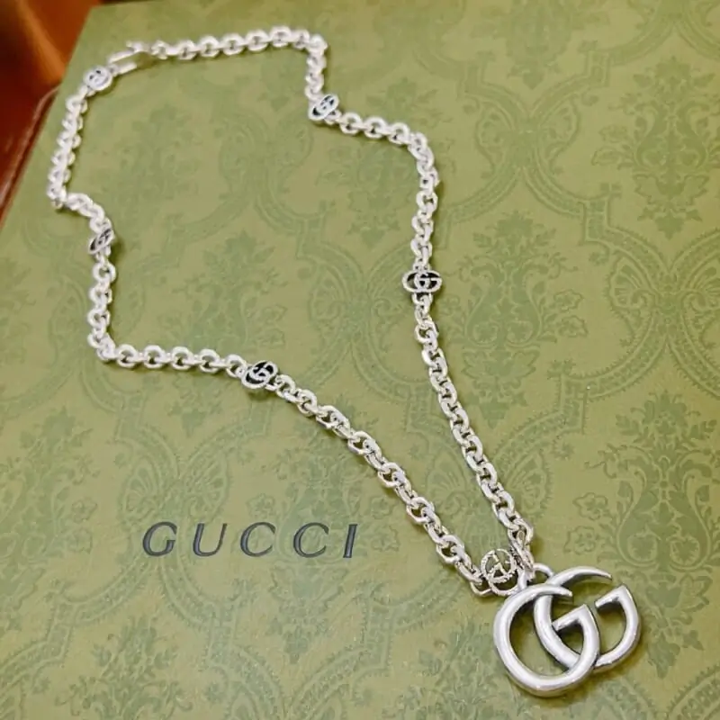 gucci collier s_120457b2